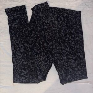 Lululemon align legging